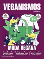Veganismos